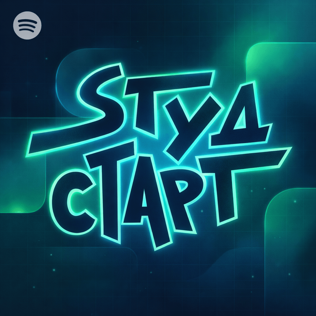 СтудСтарт 2026