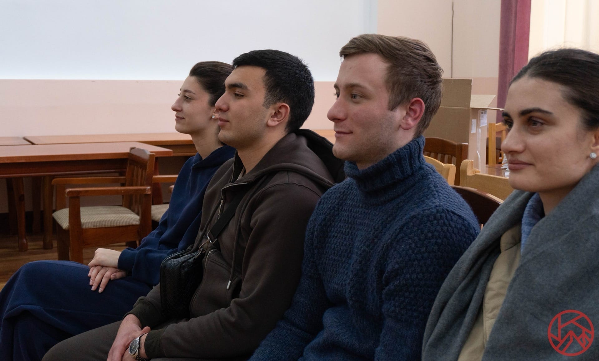 СтудСтарт 2026: фото 07