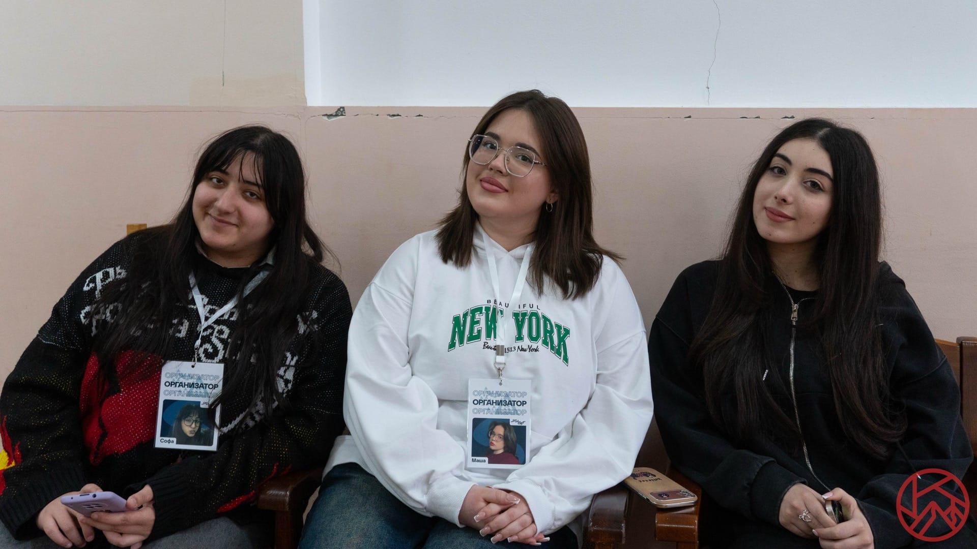 СтудСтарт 2026: фото 01