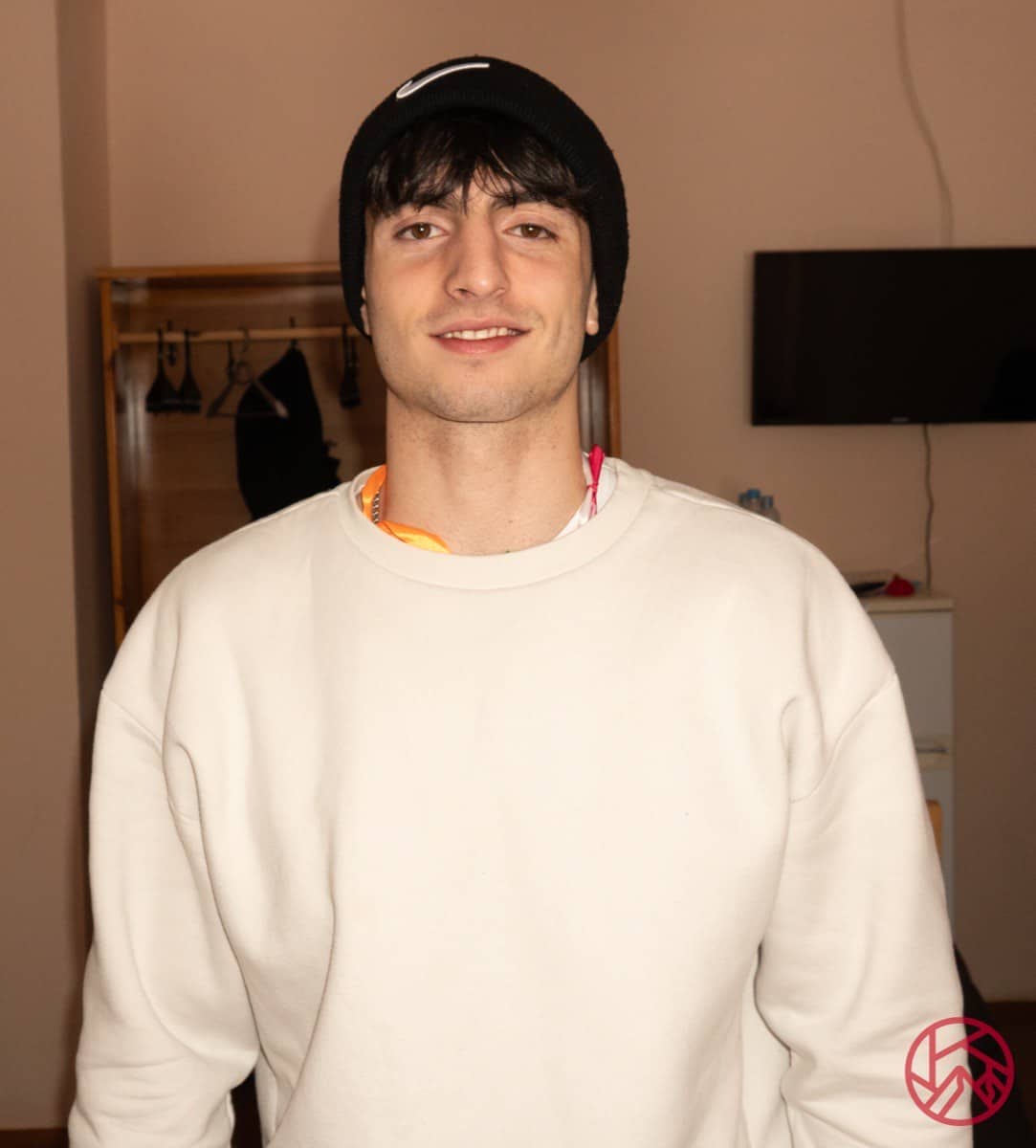 Балашвили Давид Зурабович