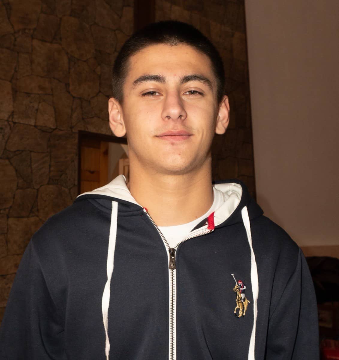 Гетежев Марат Муратович