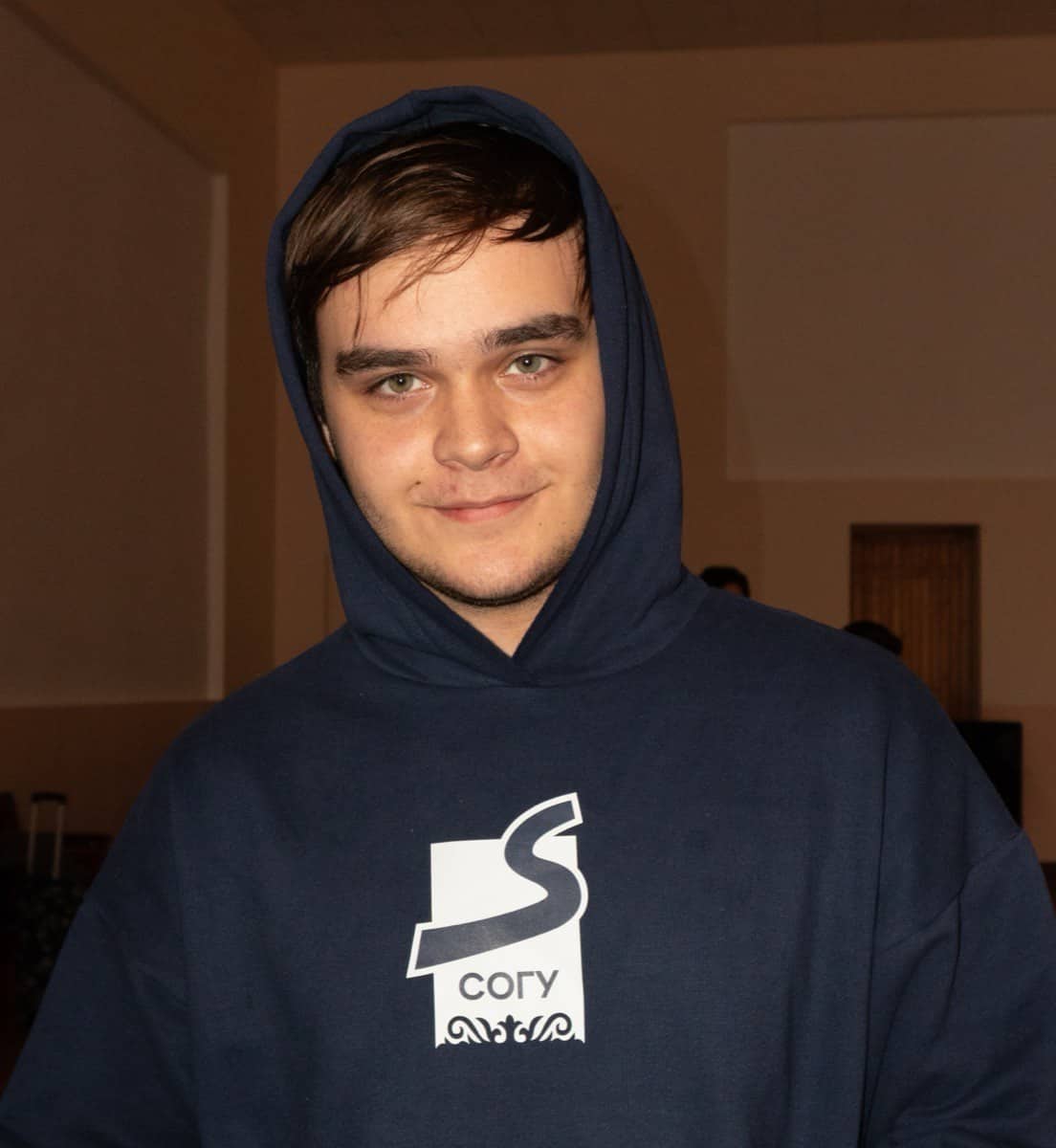 Кокоев Артур Львович