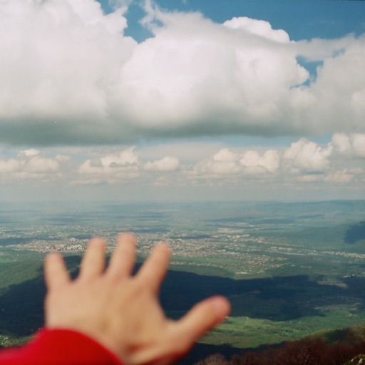 Обложка трека Я вновь сюда вернусь