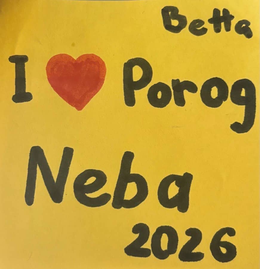 Фото стикера 6