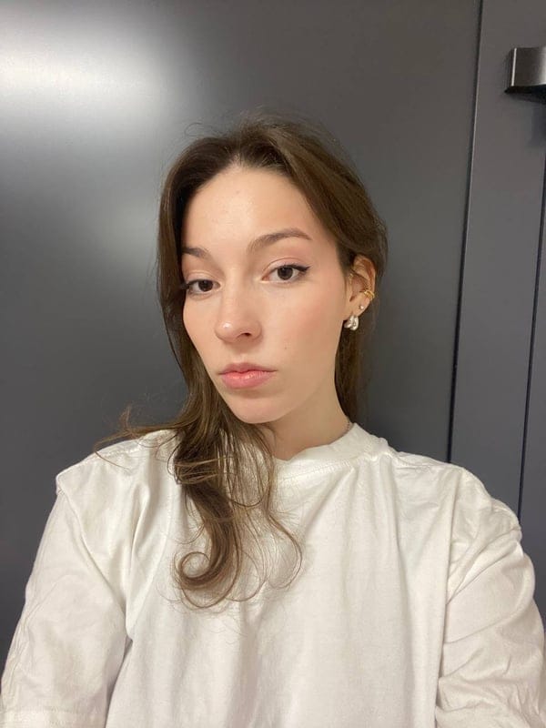 Козаева Диана