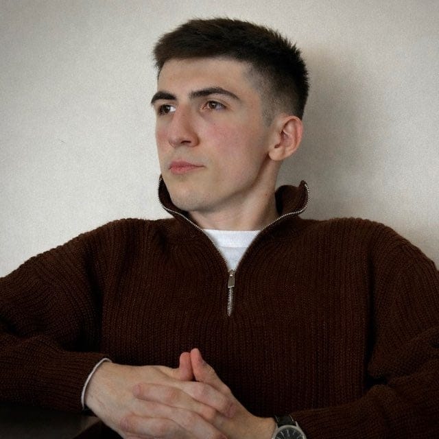 Гагитэ Эдуард