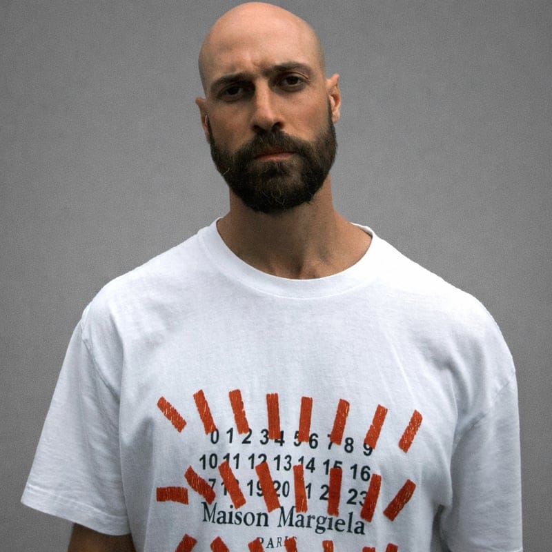 Макиев Анзор Аполлонович