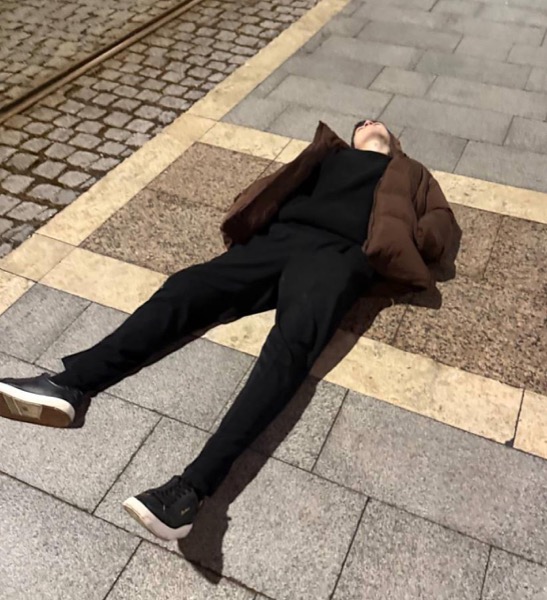 Имя Фамилия 1